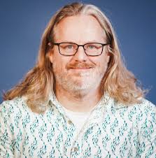 Bargaining & Negotiations — ANCHORAGE EDUCATION ASSOCIATION