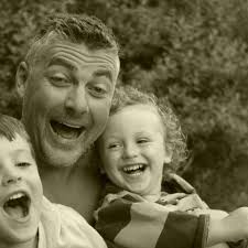 Fundraiser for Andrew De Waal-malefyt by Flynn Vancouver service : Roch  Boberski through this difficult time