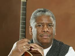 Rev. Robert B. Jones