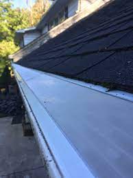 We did not find results for: Armourguard V Reverse Curve Gutter Guards All Weather Armour