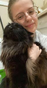 Airbus A380 M0NTY is going