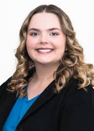 Lewis Funeral Chapel