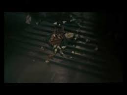 Bird Woman Mary Poppins Lyrics Mary Poppins Feed The Birds Youtube