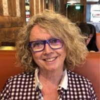 20+ "Kathleen Lloyd" profiles