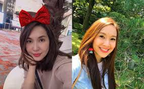 Kisah seram benar bomba berhadapan kemalangan ngeri di lebuhraya utara selatan. Saya Memang Suka Dengan Intan Ladyana Kongsi Pengalaman Berlakon Filem Seram Town Mall Gempak