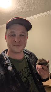 I am new to this group, so let me introduce myself. I am 58 years old and  from the Netherlands. One of my hobbies is nature photography and  dragonflies have always been