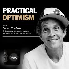 14. Practical Optimism, with J…
