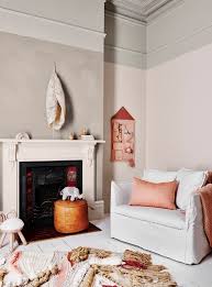 Check spelling or type a new query. Popular Interior Trends