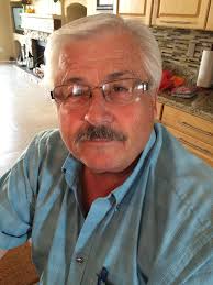 A few photos of a great Crossmaglen man John Martin RIP.