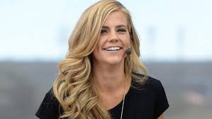 We did not find results for: Samantha Ponder Bio 2021 Update Husband Podcast Net Worth
