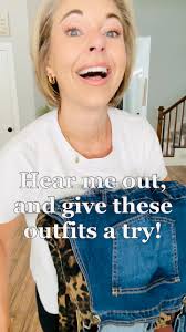 Bronzed Goddess!! 🌞 Today's Bronzed Makeup Bundle (Free lipgloss):  https://komigo.me/kara/7DRDR5 🤯 Warehouse Sale up to 70% off(free 4D  Mascara): https://komigo.me/kara/69FVX 👗 Today's JUMPER: code KARA  http://pinklily.sjv.io/4Gn1V1 🍍 Marine ...