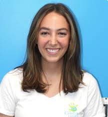 Leadership Alexandria Class of 2026 Announced