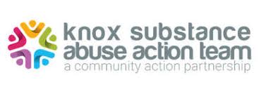 Ksaat Agencies And Partners Knox Substance Abuse Action Team