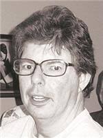 Francisco Lopez Obituary (2021)