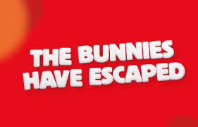 Download free malteser vector logo and icons in ai, eps, cdr, svg, png formats. Maltesers Bunny Scavenger Hunt Not Exactly Treasure Decisionmarketing