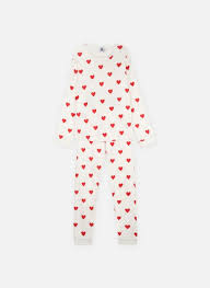 We did not find results for: 01jidl M74sawm