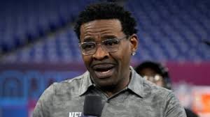 Houston booster Darryl Schroeder unloads