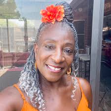 The Schoeller Family added a new...