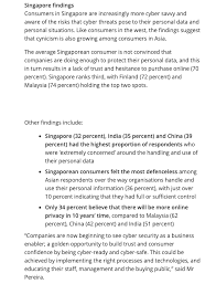 Normally malaysian immigration blacklist individual. Solved Based The Information Below Discuss What You Thin Chegg Com