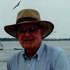 Norman Lee Alford Obituary February 24, 2017