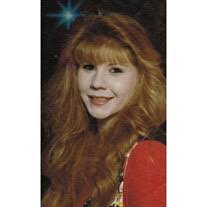 Colleen Justice's Instagram, Twitter & Facebook