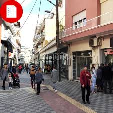 Θέσεις εργασίας σε εταιρείες που κάνουν προσλήψεις σε βέροια. Beroiwths Se Xeimerino Wrario Mpainei H Agora Ths Beroias