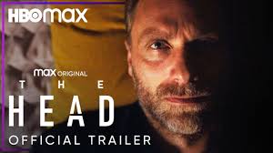 The 2020 movie was kind of dumped in theaters, but it's already developing something of a following on vod and now hbo max. The Head Official Trailer Hbo Max Youtube