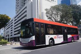 See more providing a variety of entertainment programming. Sbs Transit Bus Captain Agreements Do Not Breach Act But May Cause Confusion Industrial Arbitration Court Today