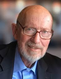 Obituary information for Michael M. Pedersen