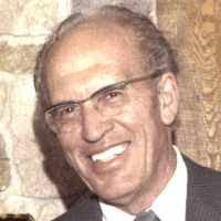 Theron Louis Bringhurst (1911–1983)