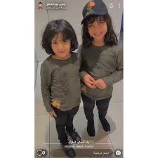 من سنابات اليوم jeddah saudi arabia