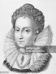 73 Elizabeth Kean Photos & High Res Pictures