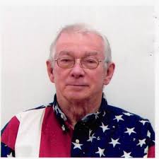 Robert Hanes Obituary (2020)