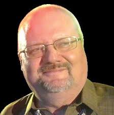 Mindanao Daily News (December 29, 2022) by Mindanao Daily News