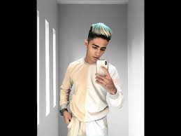 We did not find results for: Danish Zehen S Death Maulvi Bad Mouths Youtuber Calls Him A Drunkard Says He Was Living With His Gf Danish Instagram Reinstated Filmibeat