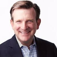 Kiesha Rose Email & Phone Number