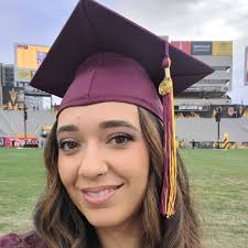 Sun Devil Stories All