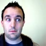 Sparrow e-mail client lands in Mac App Store