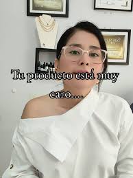 Consejos de Ventas para Joyería Mexicana