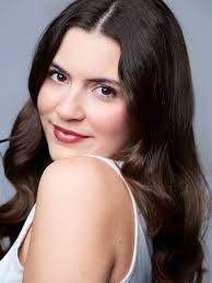 Jamie Leo (@jamieleo) • Instagram photos and videos