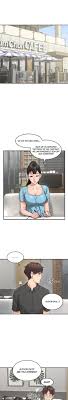 Junghoon, un novelista independiente que disfruta de su vida de recién casado durante el primer año de matrimonio. Read Soothe Me Chapter 7 Read Free Manga Online Manga Free Read Online