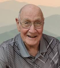 Obituary for William Earl