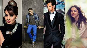 He is representing varanasi constituency in the india's lok sabha. Your Favorite Bollywood Celebrities And Their Zodiac Sign Let Us Publish
