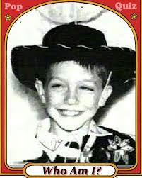 My idol late 70s kilala nio pa ba sila😉