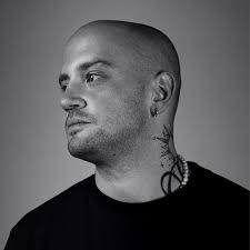 Lee Foss w. Hector Couto & Guests at Musica NYC