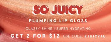 Colourpop Promo Code 2019 Colourpop Coupon Code Colourpop Coupon Code Discount Code 2019 Colourpop Promo Code Here We Pr Coding Promo Codes Coupon Codes