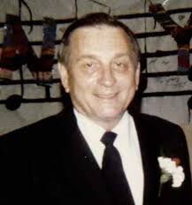 David O. Schanke Obituary