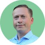 Fundacja Climate Strategies Poland została patronem merytorycznym projektu  Zielona Eko Kuchnia