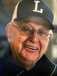 Obituary information for Rinaldo J. Petrosino