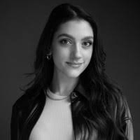 50+ "Beatrice" profiles